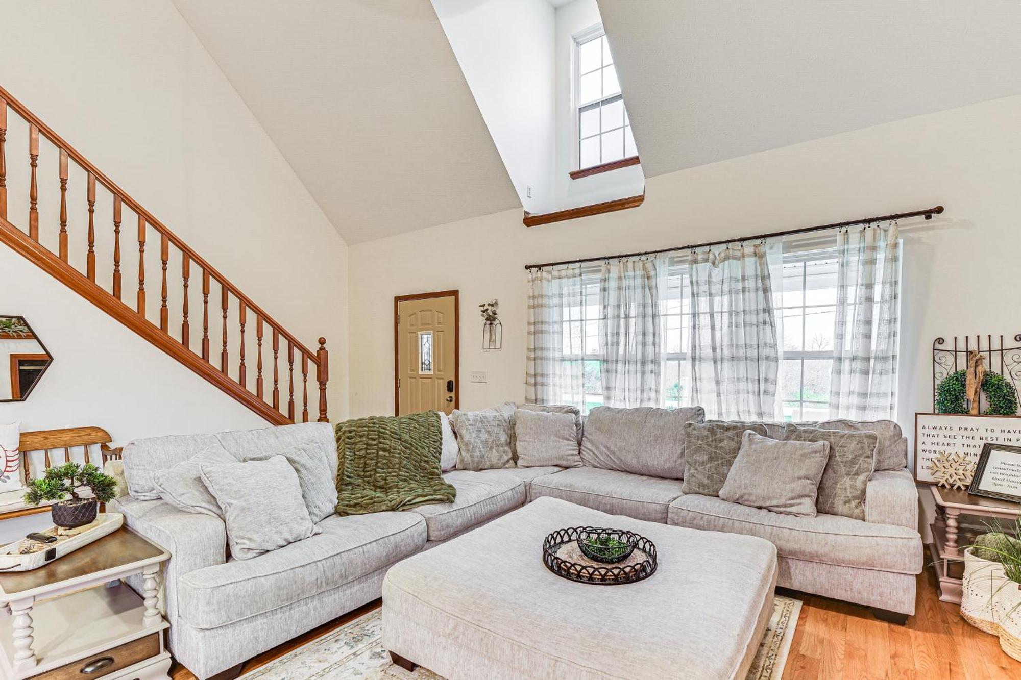 Williamstown Gem With Private Pool And Hot Tub! Villa Exterior foto