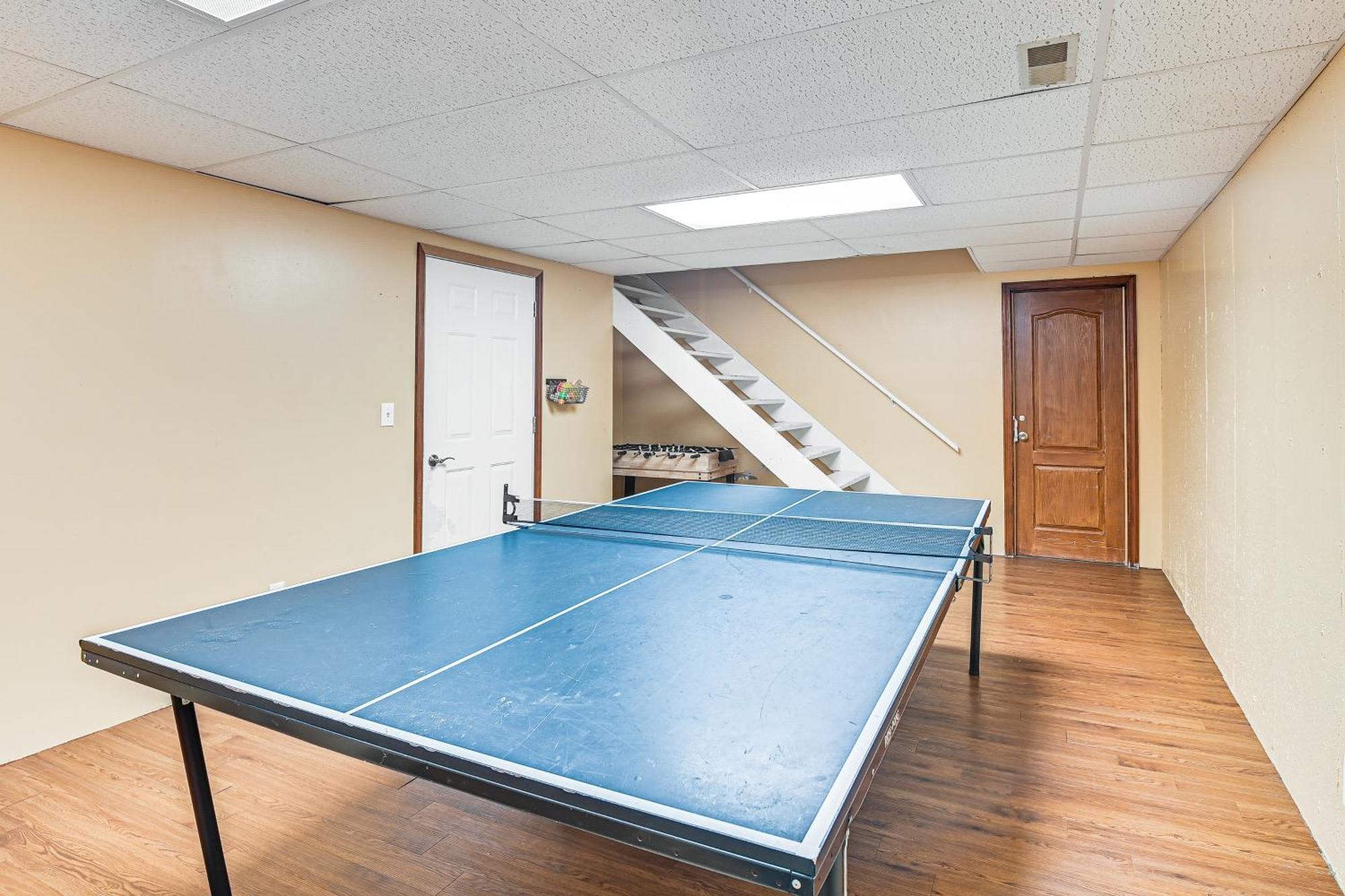 Williamstown Gem With Private Pool And Hot Tub! Villa Exterior foto