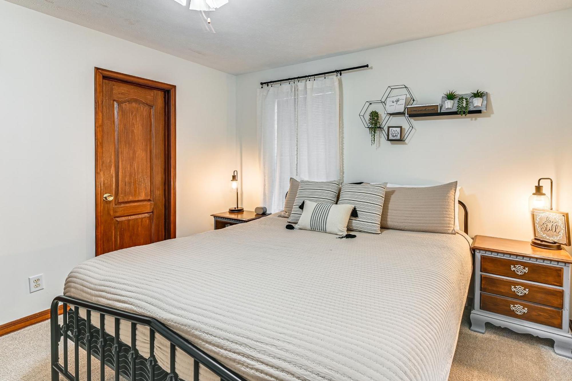Williamstown Gem With Private Pool And Hot Tub! Villa Exterior foto