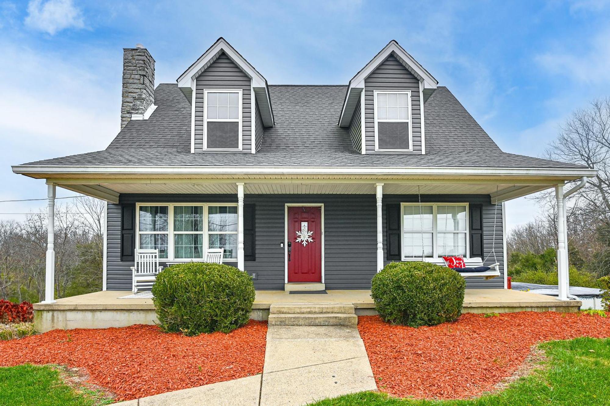 Williamstown Gem With Private Pool And Hot Tub! Villa Exterior foto